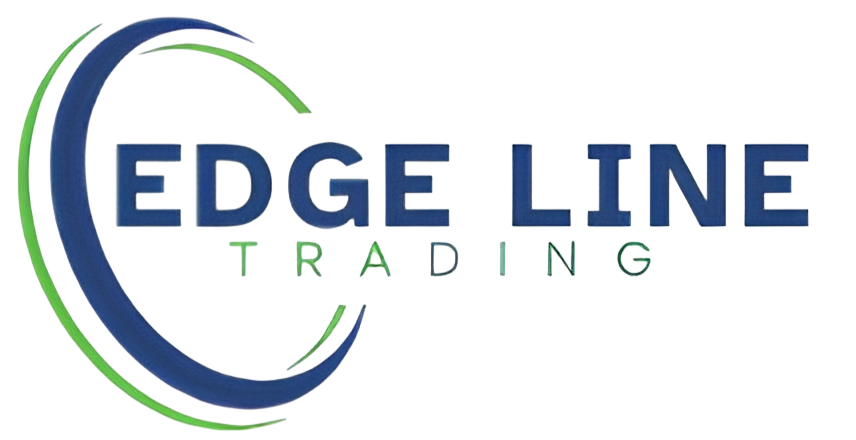 Edge Line Trading LLC